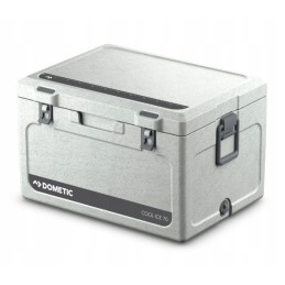 Passive refrigerator Cool Ice Ci 70 68 liters Dometic