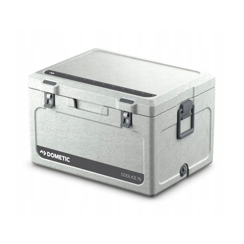 Passive refrigerator Cool Ice Ci 70 68 liters Dometic