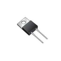 1 pcs : GI1402-E3/45 - Rectifiers 8.0A 100 Volt 35ns Single