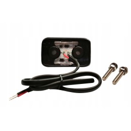 Universal lamp lighting 12v 24v led