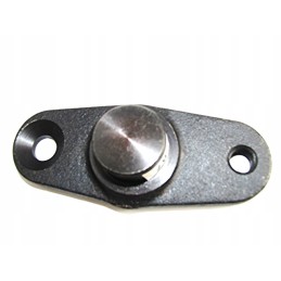 Support roller mounting 48164080 jungheinrich