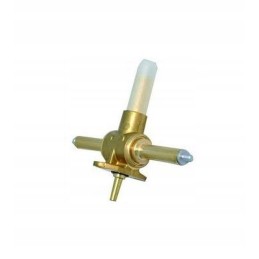 Magnetic valve e2400 30mbar truma in shaft