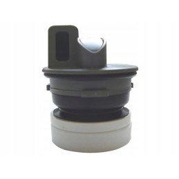 Thetford c200 toilet tank vent