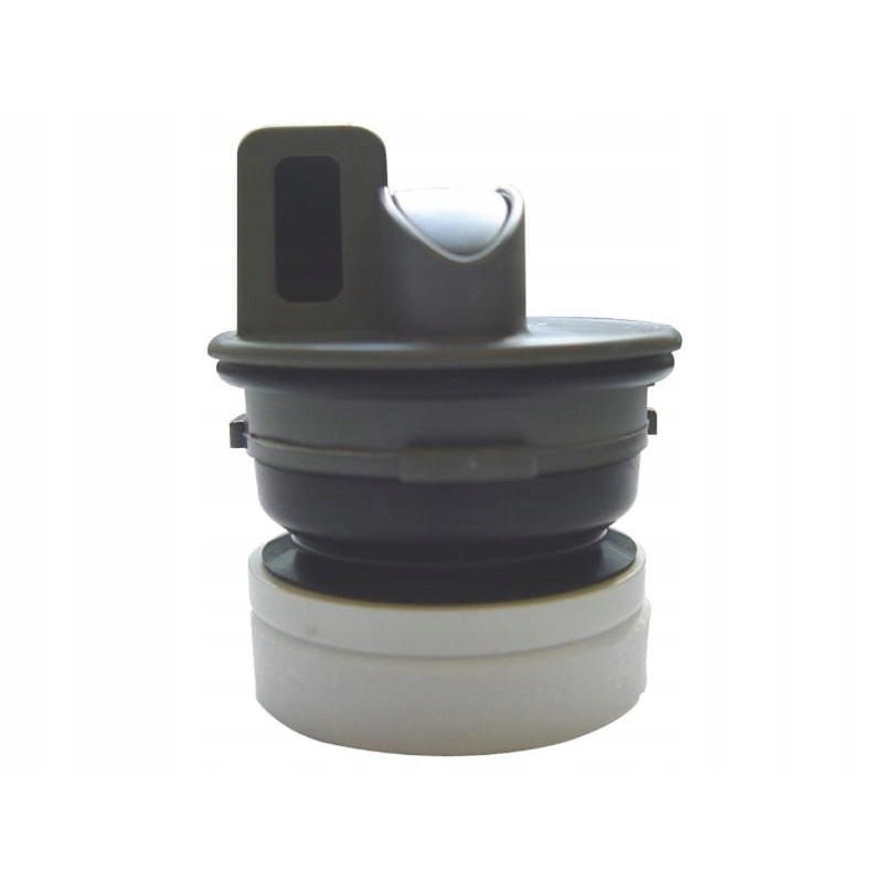 Thetford c200 toilet tank vent