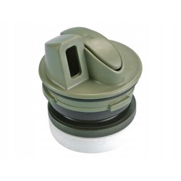 Thetford c200 toilet tank vent