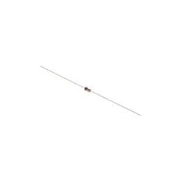 1 pcs : 1N914ATR - Diodes - General Purpose, Power, Switching Hi Conductance Fast