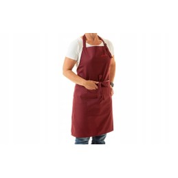 Omnia kitchen apron