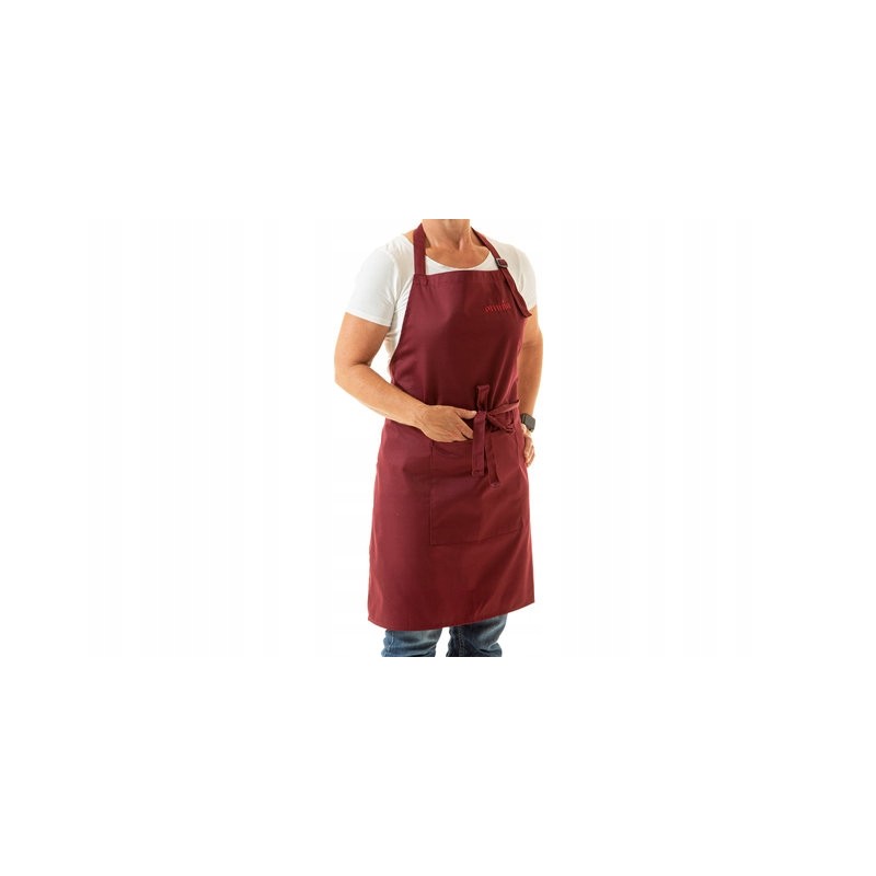 Omnia kitchen apron