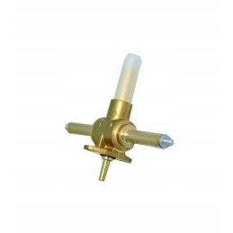 Magnetic valve for heating e2400 30mbar truma