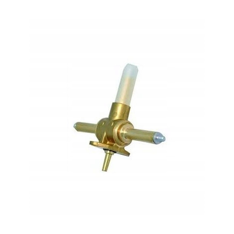 Magnetic valve for heating e2400 30mbar truma