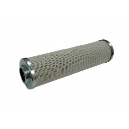 Hydraulic filter compatible with Linde 0009831644