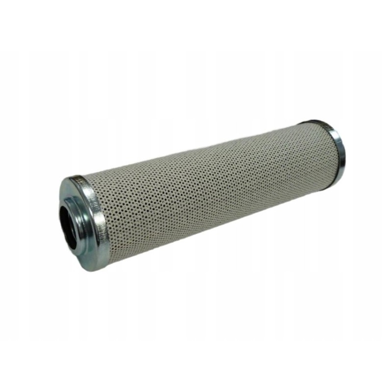 Hydraulic filter compatible with Linde 0009831644