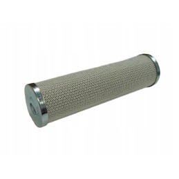 Hydraulic filter compatible with Linde 0009831644