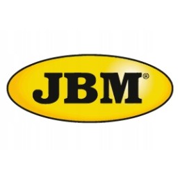 Cable extension for 7-pin trailers