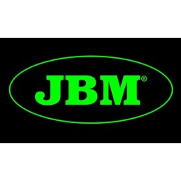 Cable extension for 7-pin trailers