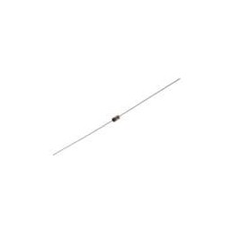 1 pcs : 1N4148TA - Diodes - General Purpose, Power, Switching Hi Conductance Fast