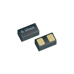 1 pcs : ESD114U102ELSE6327XTSA1 - TVS Diodes / ESD Suppressors TVS DIODES