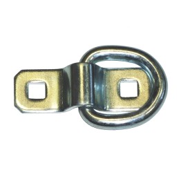 2-3t hook holder for attaching belts