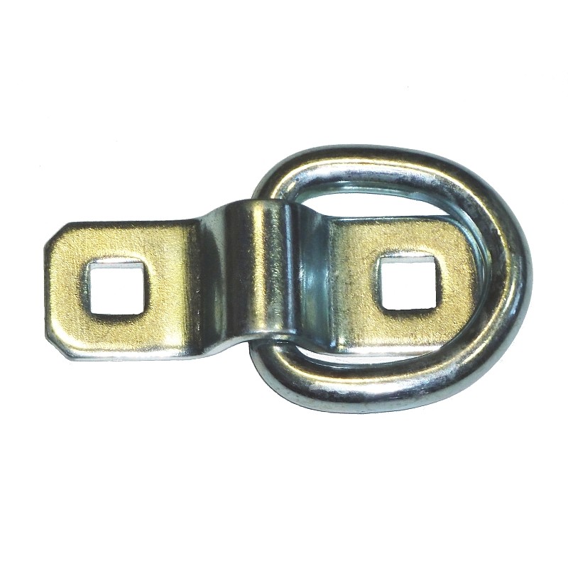 2-3t hook holder for attaching belts