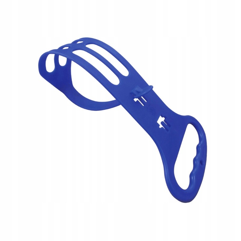 Carbest camper cable holder