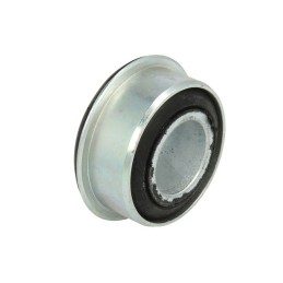 Wah bushing Iveco P Unijet 65C1315 33mm LMI39361