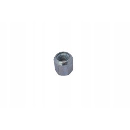 Linde wheel stud nut 9270341176
