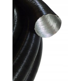 Gas heating pipe for camper ZR 80 GV Truma