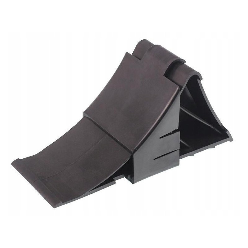 Wheel chock 1 6t chocks