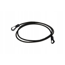 Roof expander cable Wielton Krone Edscha 3m