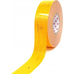 Reflective contour tape 3m premium 983 71