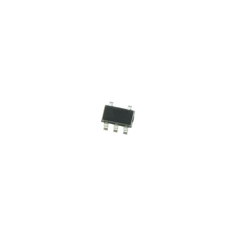 1 pcs : RT9193-15GB - LDO Voltage Regulators 300mA, Ultra-Low Noise, Ultra-Fast CMOS LDO Regulator