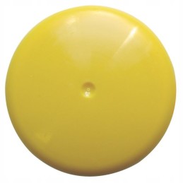 Cap for c2 c3 c4 thetford cassette toilet