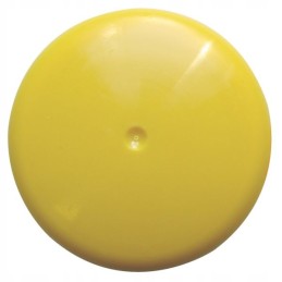 Cap for cassette toilet c2 c3 c4 thetford in wa