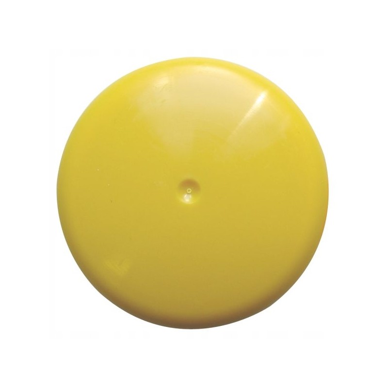 Cap for cassette toilet c2 c3 c4 thetford in wa