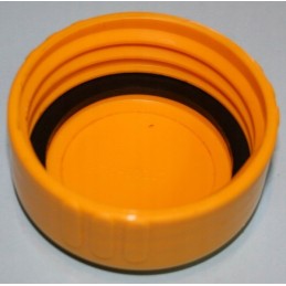 Cap for cassette toilet c2 c3 c4 thetford in wa