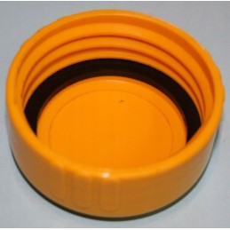 Toilet tank cap c2 c3 c4 thetford