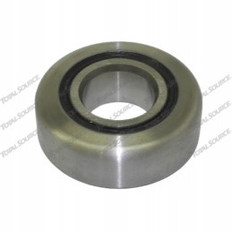 Linde mast roller 35x81 5x26 0009249506