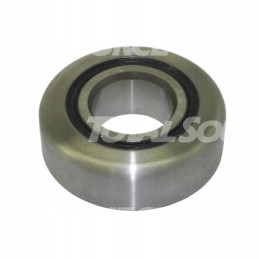 Linde mast roller 35x81 5x26 0009249506