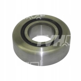 Linde mast roller 35x81 5x26 0009249506