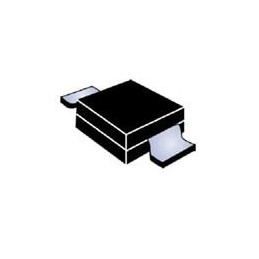 1 pcs : MSMBG11CA - ESD Suppressors / TVS Diodes TVS 11V 5% 600W bi