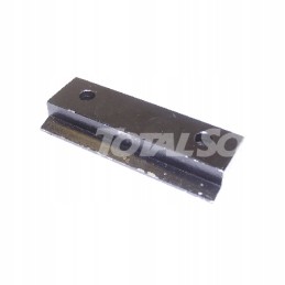 Linde side shift lock 1804462546