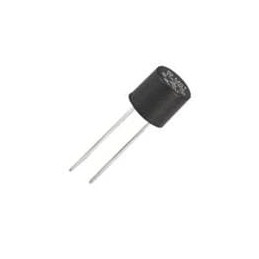 1 pcs : 0034.6710 - Fuses with Leads - Through Hole MST 250 315mA T 18.8