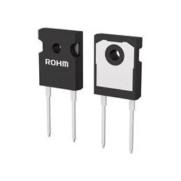 1 pcs : RFL30TZ6SGC13 - Diodes - General Purpose, Power, Switching SUPER FAST RECOVER
