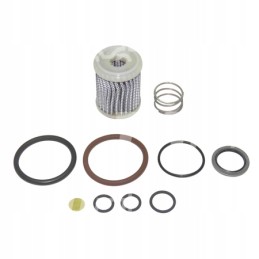 LPG gas filter Jung Linde Still original 51083266