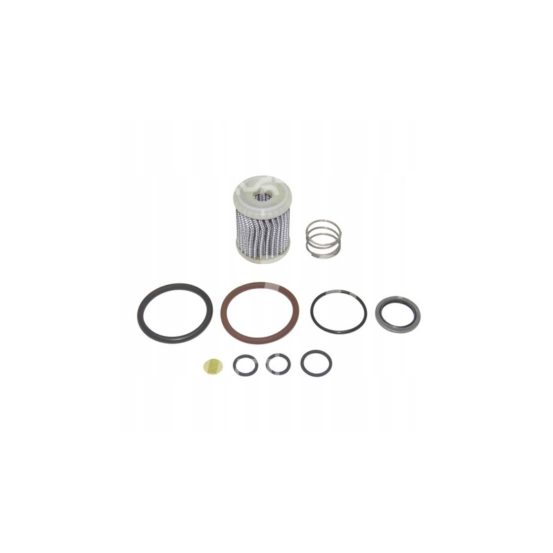 LPG gas filter Jung Linde Still original 51083266