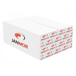 Janmor fas12 ignition cables