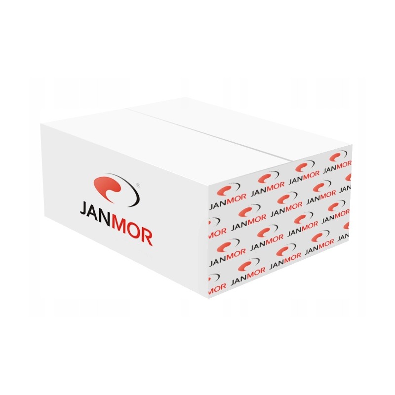 Janmor fas12 ignition cables