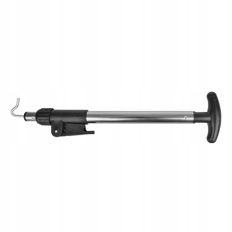 Peg extractor large