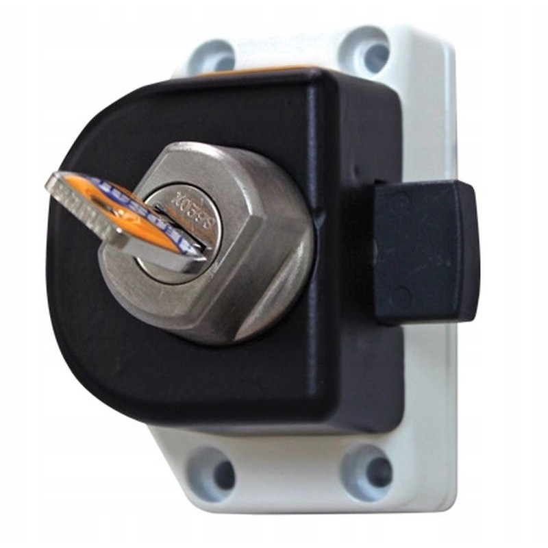 Transit heosolution driver's cabin protection