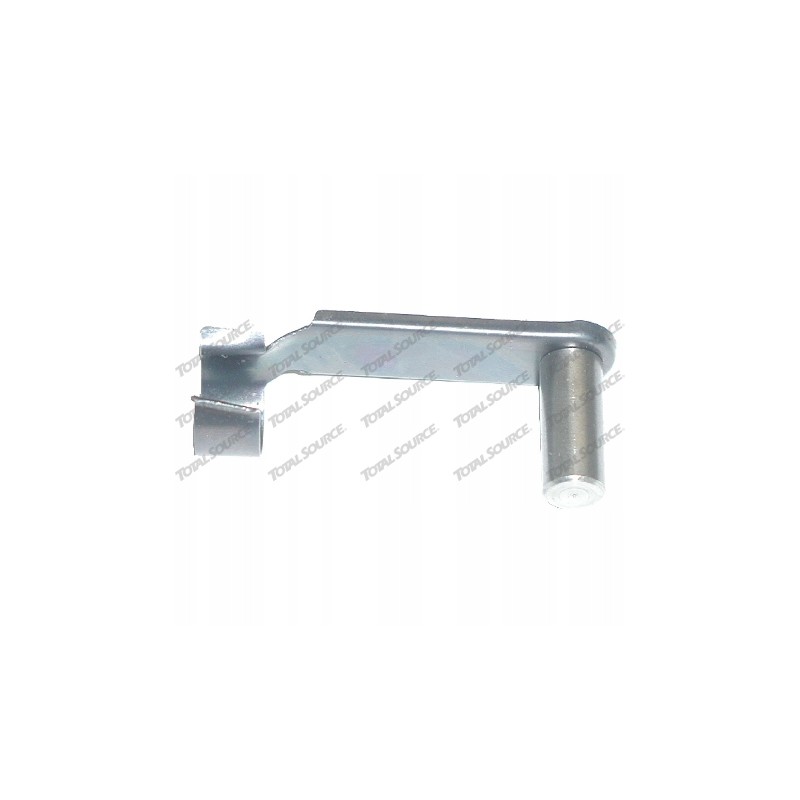 Linde spring pin 0009342513